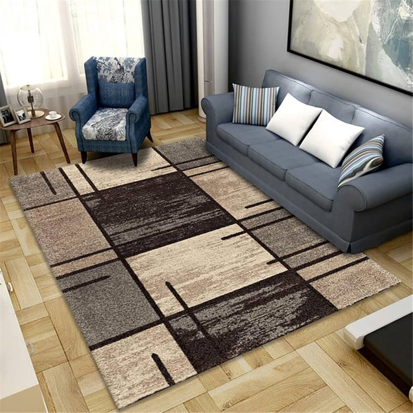 5*8 - 3D Carpets