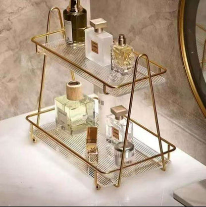 Multipurpose rack