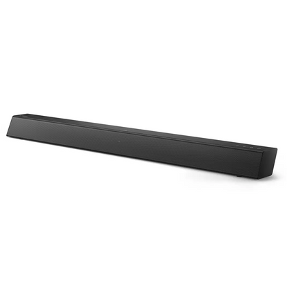 Philips Bluetooth Soundbar Speaker TAB5105/98