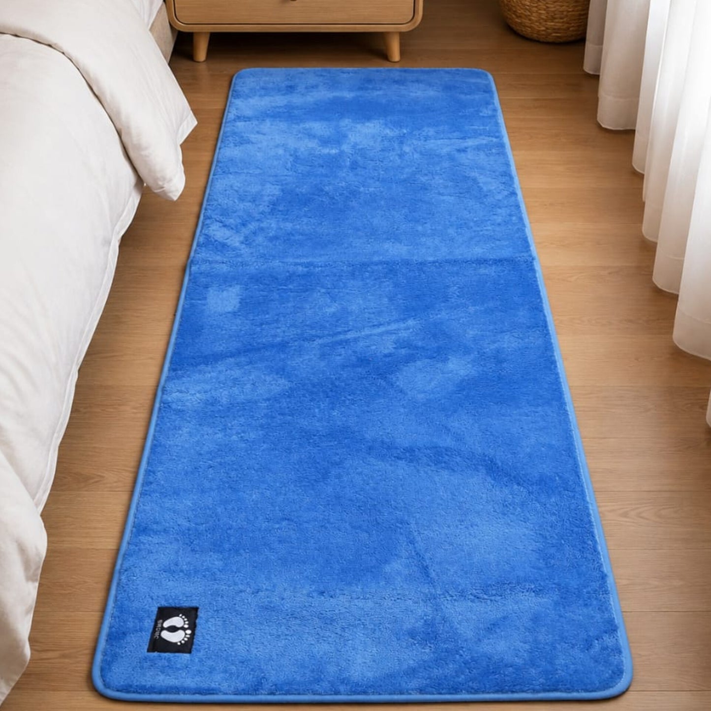 Bedside Mats