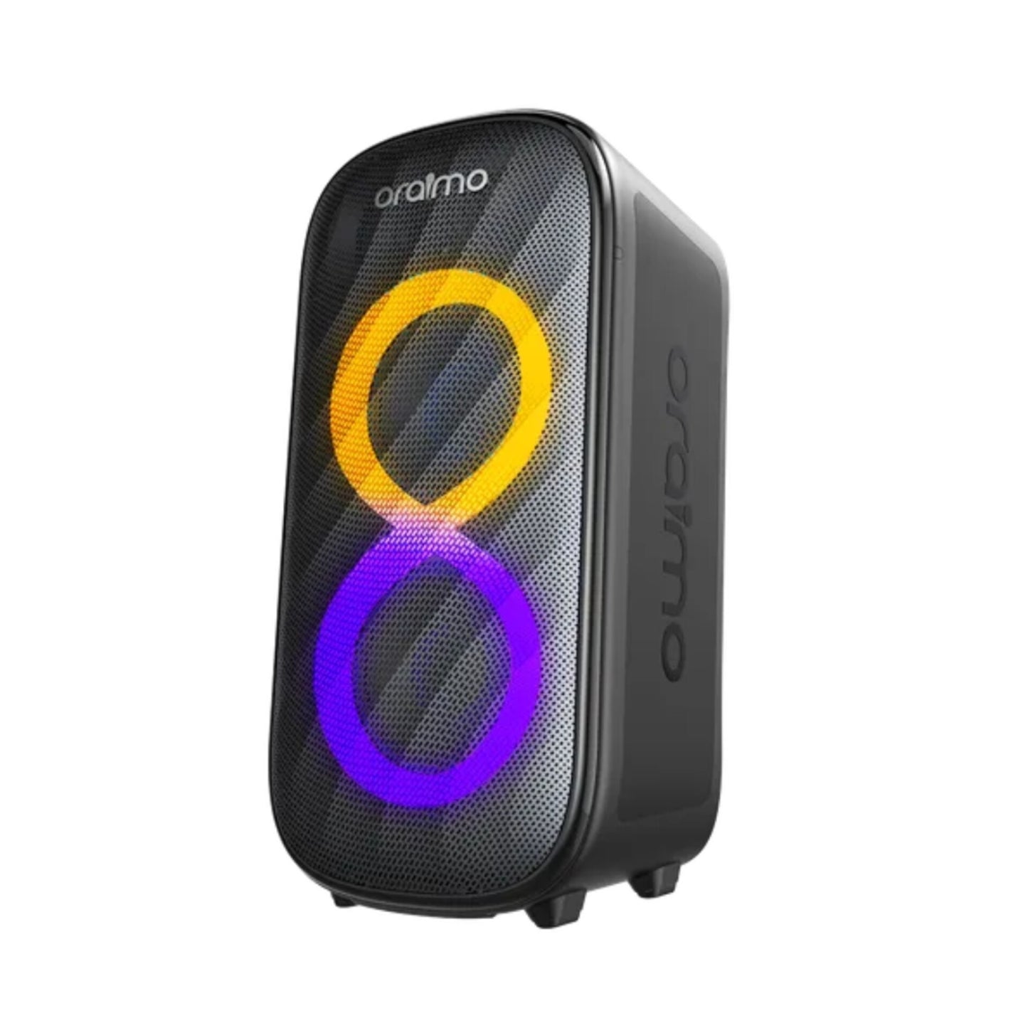 Oraimo space box