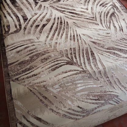 8*11 Pattern Floor Carpets