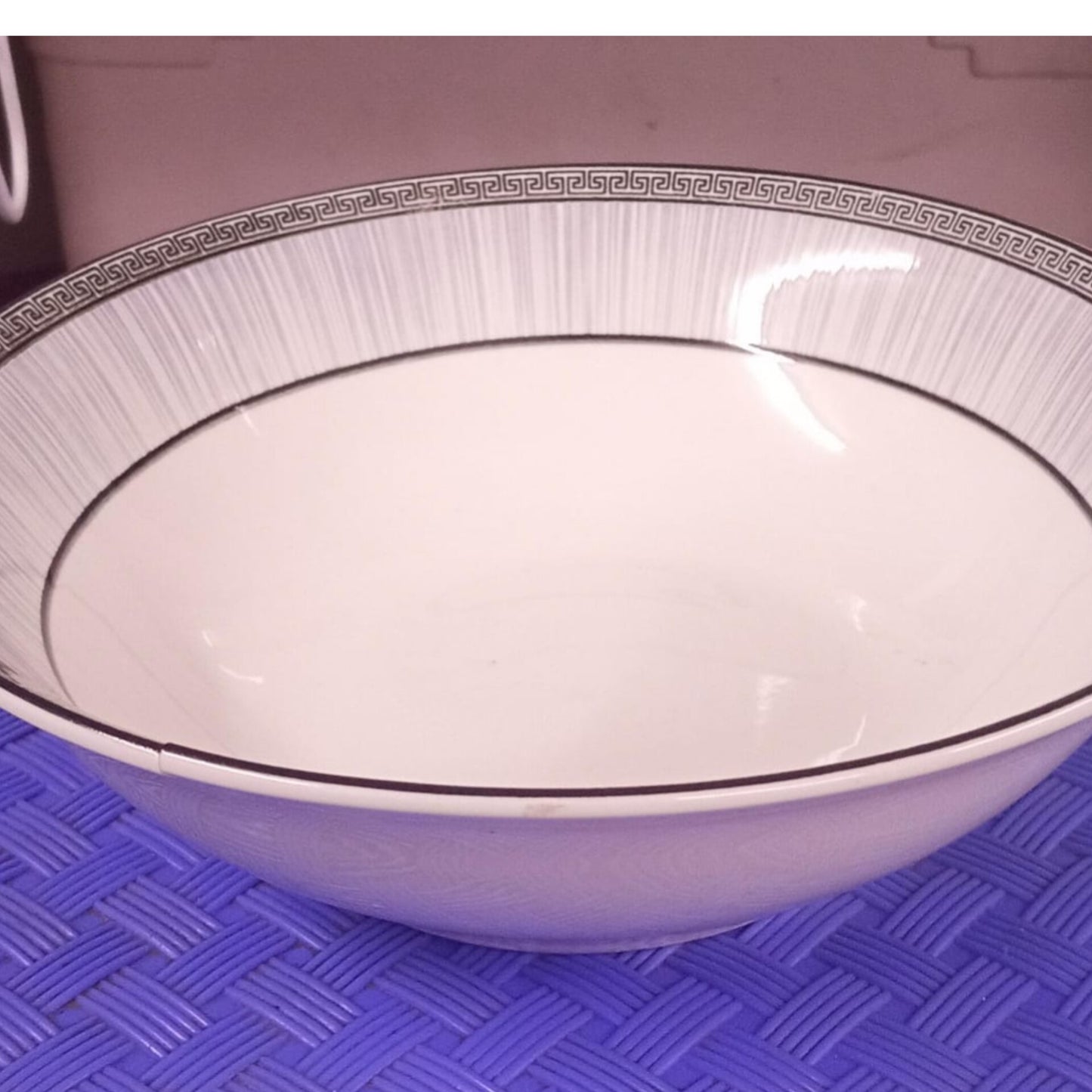 6pcs Soup Bowls