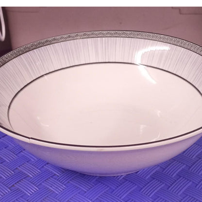 6pcs Soup Bowls