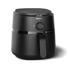 Philips 3.2L  Airfryer NA 110/09