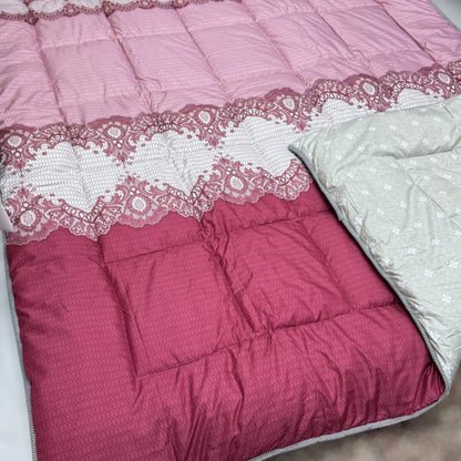 5* 6  Duvets