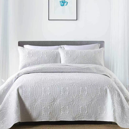 7 by 8 Bed Covers