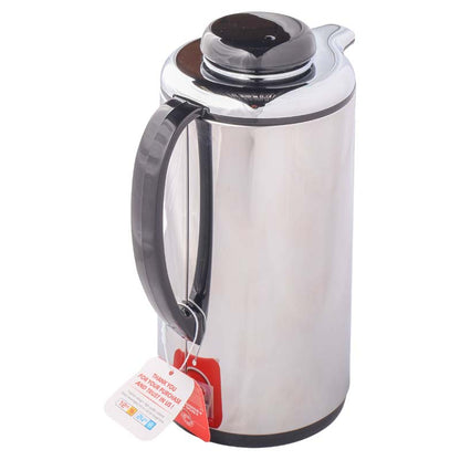 Regal Vacuum Flask RAD 10S 1.0L