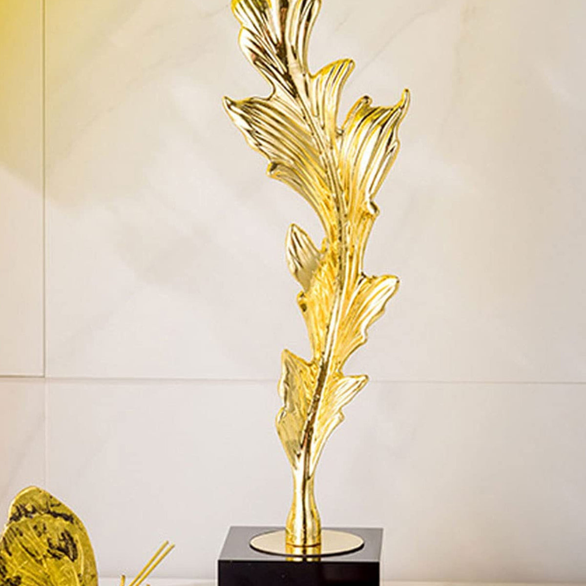 Sway Leaf Decor In Nairobi 