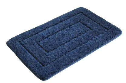 Doormats