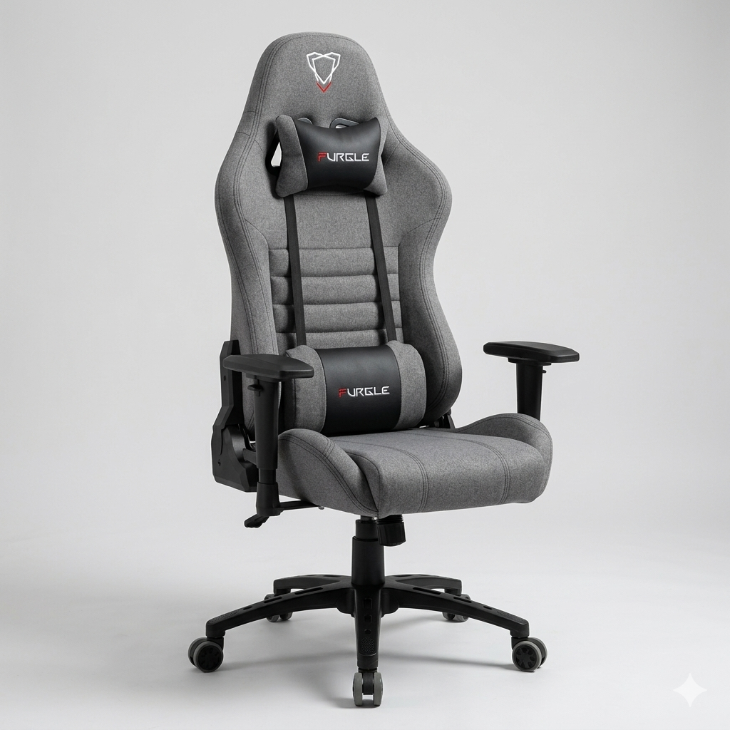 Gaming Chair 