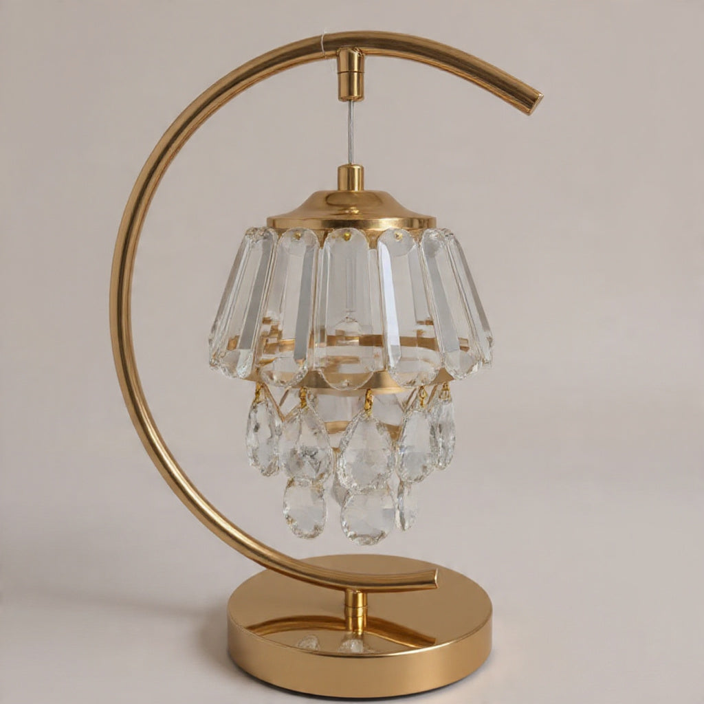 LED Table Lamp G168