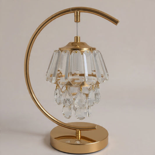 LED Table Lamp G168