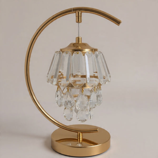 LED Table Lamp G168