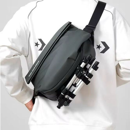 Man bag
