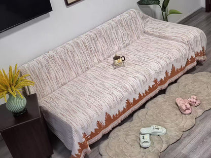 7 Seater  sofa covers