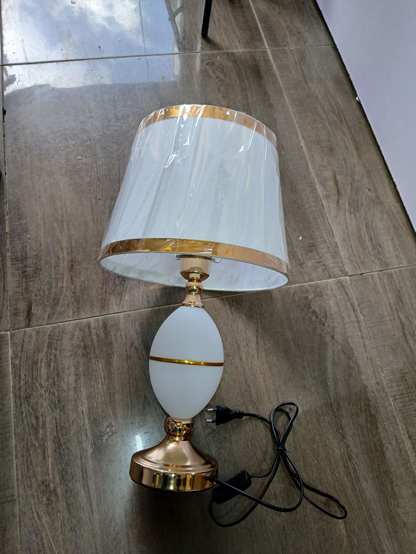 Multifunctional LED Bedside Lampshade