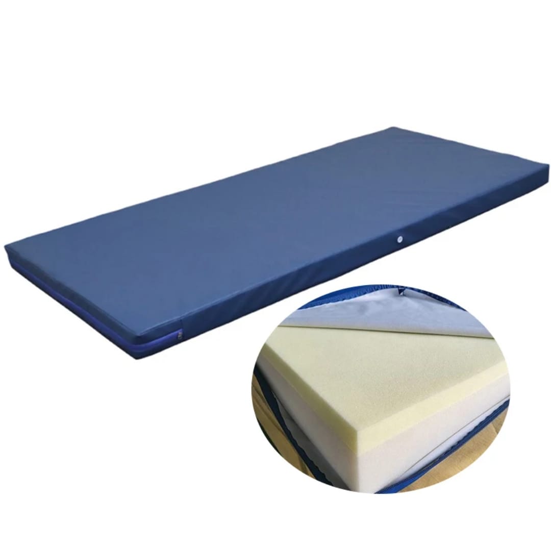 Waterproof Mackintosh Non-Quilted Mattress Protector