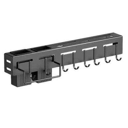 Kitchen organizer
