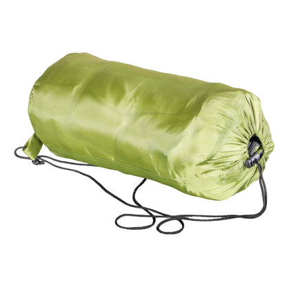 Sleeping Bag