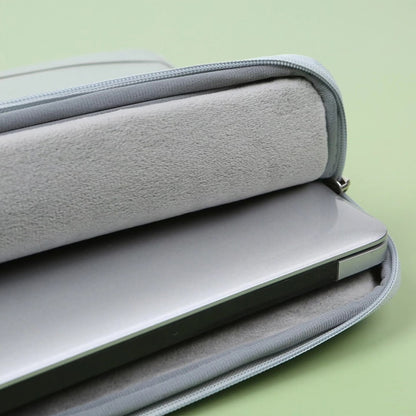 Laptop sleeve bags
