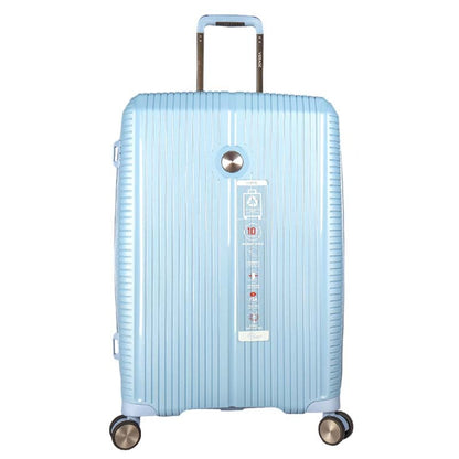 3 In 1 Cabin suitcase