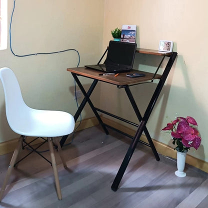 Modern study desk