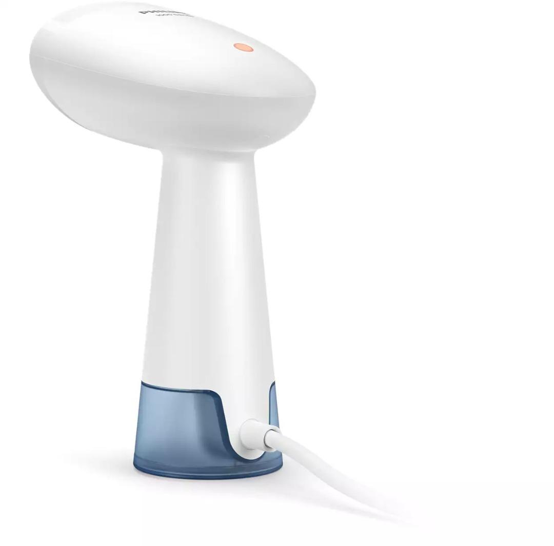 Philips Handheld Garment Steamer STH1000/16 - 21559