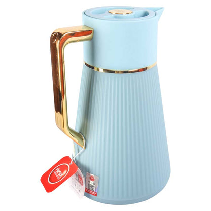 1.0L Regal Flask RGP20Q 10G