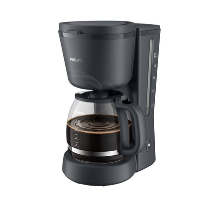 Philips  Drip Coffee Maker HD7430/90