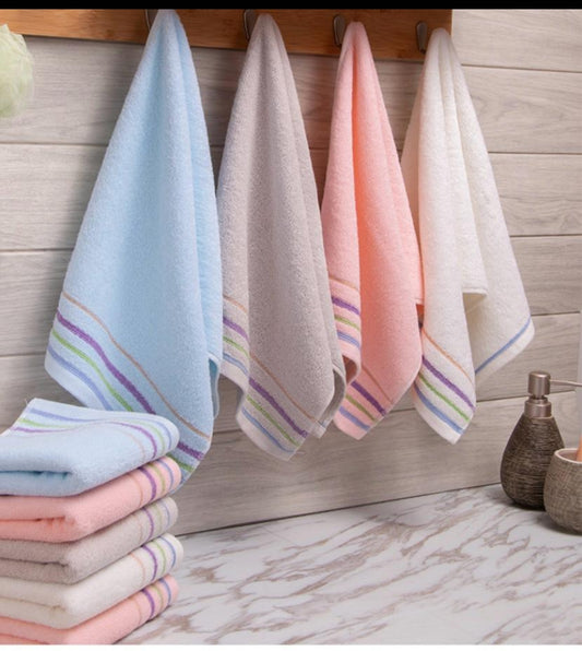 4pc kitchen towel set