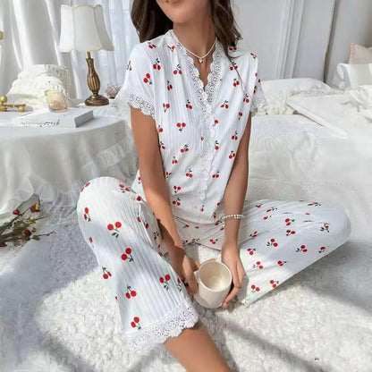 2 in 1 Pajama