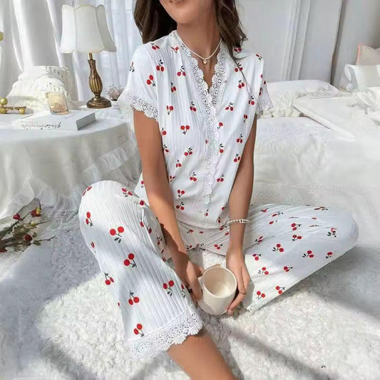 2 in 1 Pajama