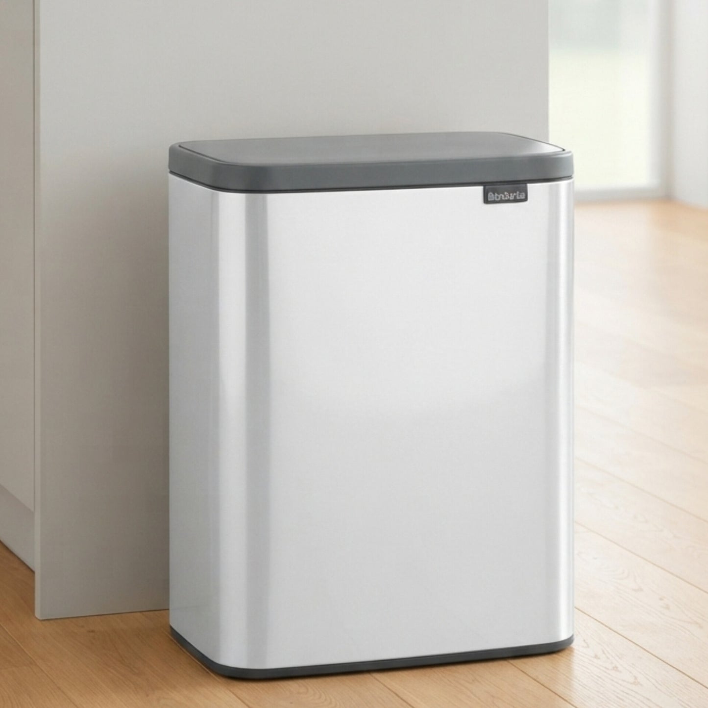 Brabantia 4ltr,7ltr,12ltr Waste Bin