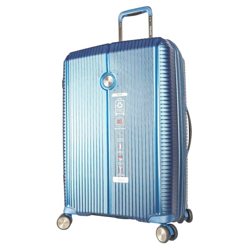 3 In 1 Cabin Suitcase