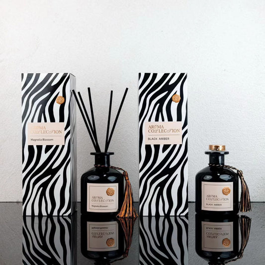 Aroma Reed Diffuser 250ml