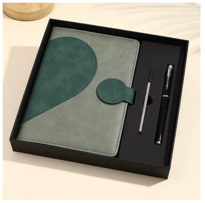 Executive Notebook Gift Sets
