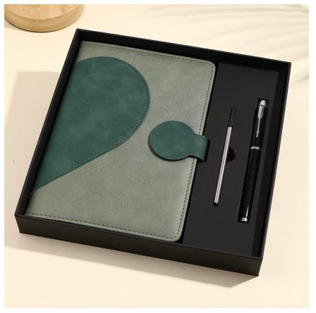 Executive Notebook Gift Sets