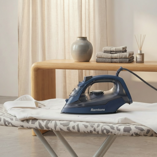  Plate Steam Iron In Nairobi 