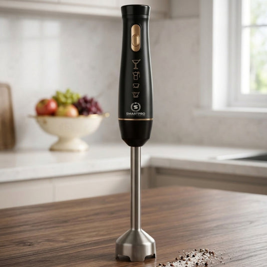 Smart Pro Hand Blender SHB 313