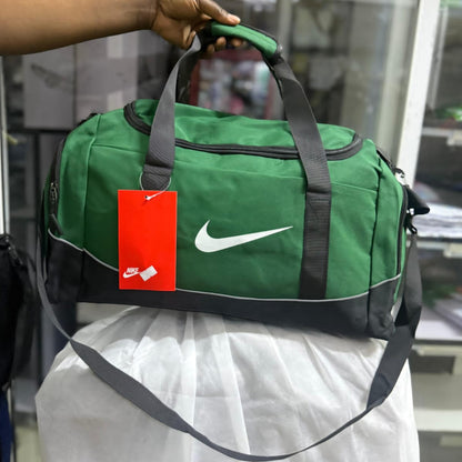 Sports/Travel Duffle bag