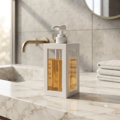 750ml Soap Dispenser
