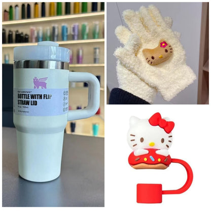 3 in1 Stanley  gift  set combo
