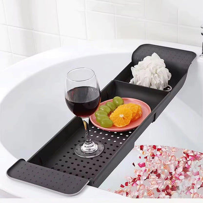 Bathtub shower Tray