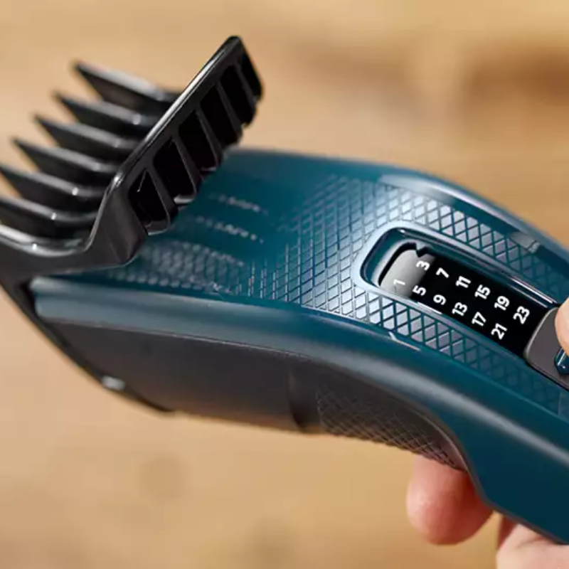 Philips Hair Clipper Series 3000 HC3505/15