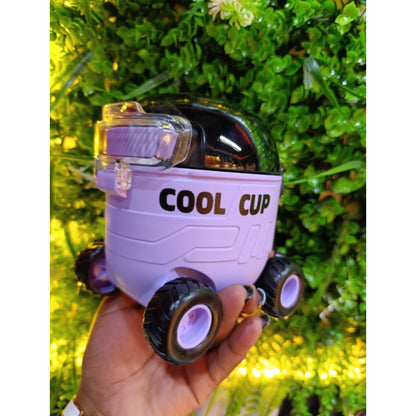 Kids cool cup