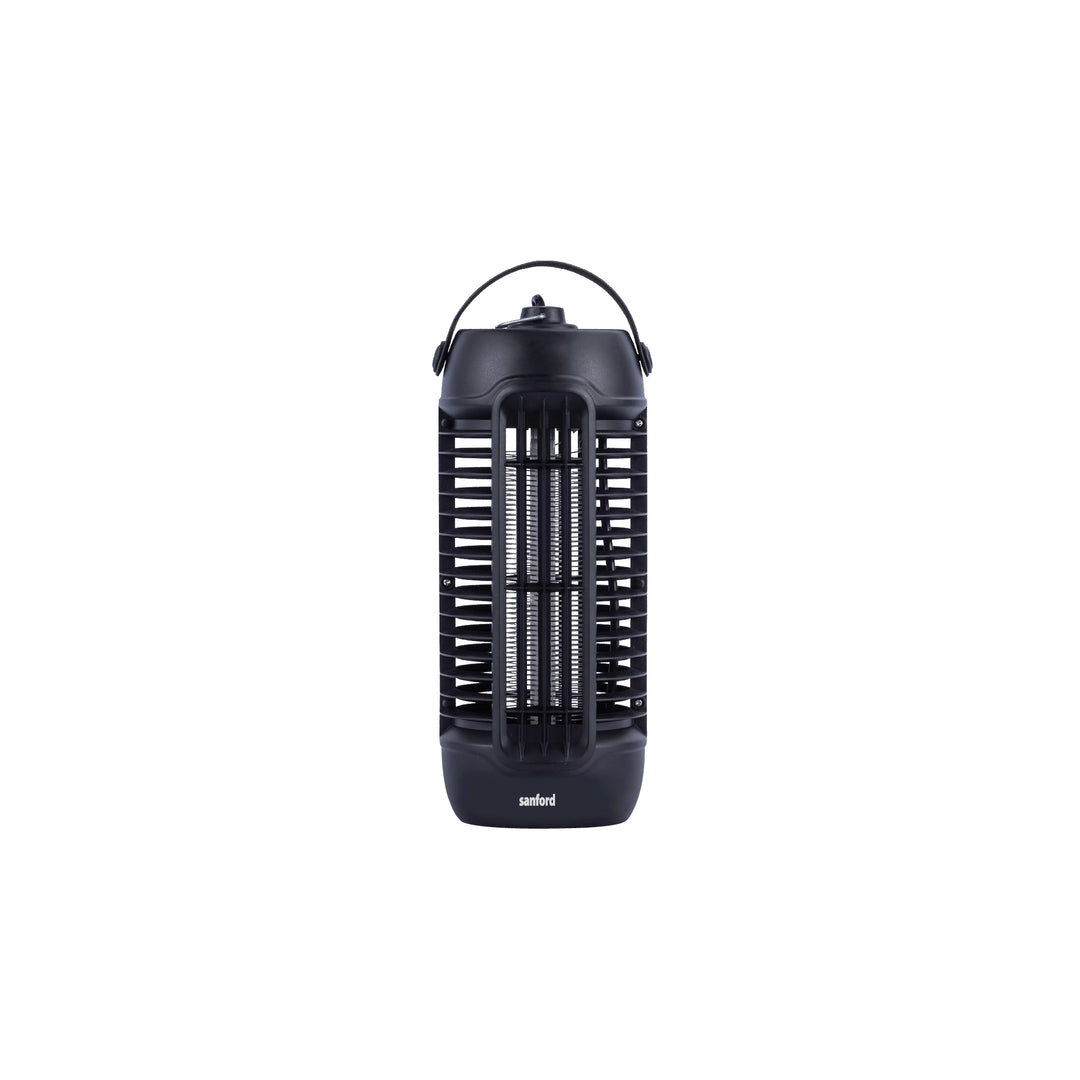 Sanford Mosquito Lamp  SF6031K