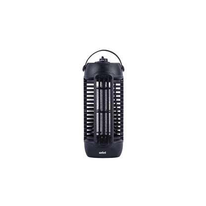 Sanford Mosquito Lamp  SF6031K