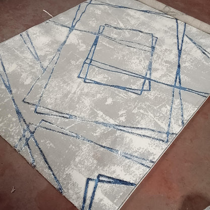 8*11 Pattern Floor Carpets