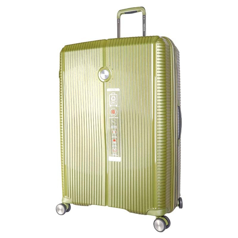 3 In 1 Cabin Suitcase